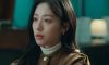 Love In Sync: Episode 1 Recap