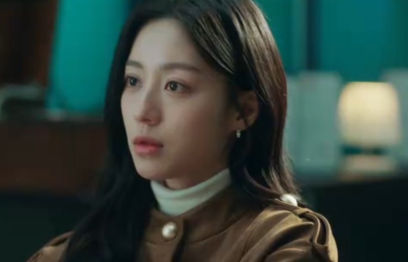 Love In Sync Episode 1
