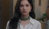 Love for You: Episode 1 Recap
