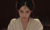 Blossoms of Power: Episode 1 Recap