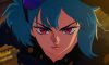 The Ghost in The Shell: Episode 1 Recap