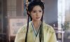 Key to The Phoenix Heart: Episode 1 Recap