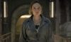 Silo Season 3: Episode 3 Recap