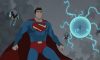 My Adventures with Superman Season 3: Episode 8 Recap