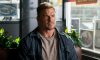 Reacher Season 4: Episode 1 Recap