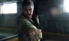 Lanterns: Episode 1 Recap