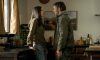 Dark Matter Season 2: Episode 1 Recap