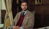 The Gentlemen Season 2: Episode 1 Recap