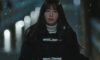 A Love Other Than Yours: Episode 1 Recap