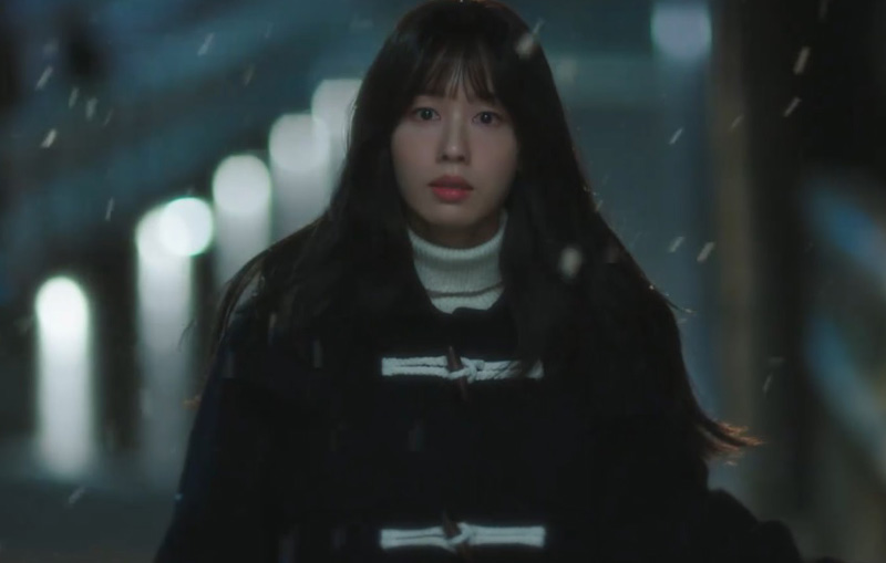 A Love Other Than Yours Episode 1