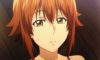 Grand Blue Dreaming Season 3: Episode 11 Recap