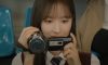 Dive Into You: Episode 1 Recap