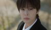 Love in Disguise: Episode 2 Recap